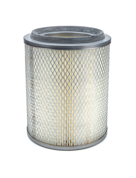 WIX Round 7.875 in Diameter Air Filter Element - Cummins