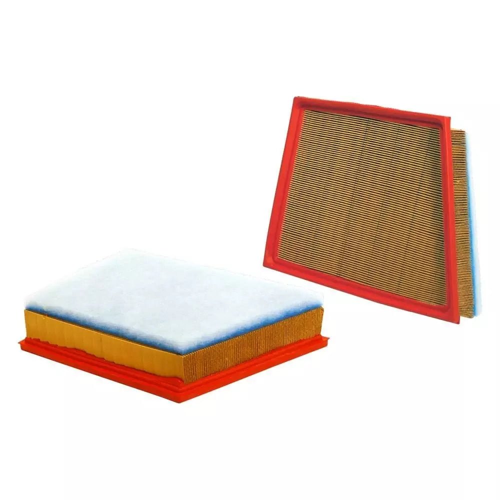 WIX Air Filter Element - GM Duramax - GM Fullsize Truck 2011-16