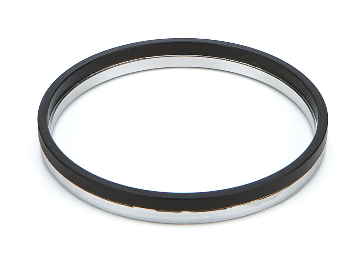 Walker 0.5 in Thick Air Cleaner Spacer - 5-1/8 in Carb Flange