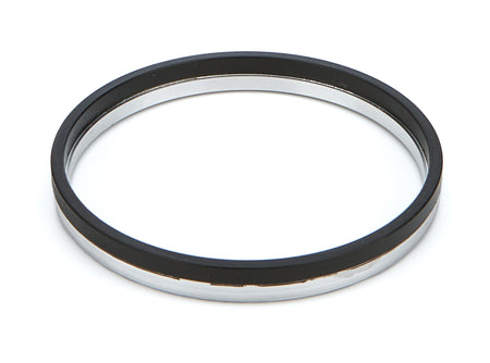 Walker 0.5 in Thick Air Cleaner Spacer - 5-1/8 in Carb Flange