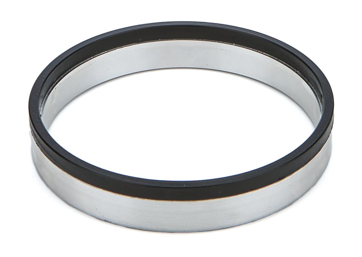 Walker 1 in Thick Air Cleaner Spacer - 5-1/8 in Carb Flange