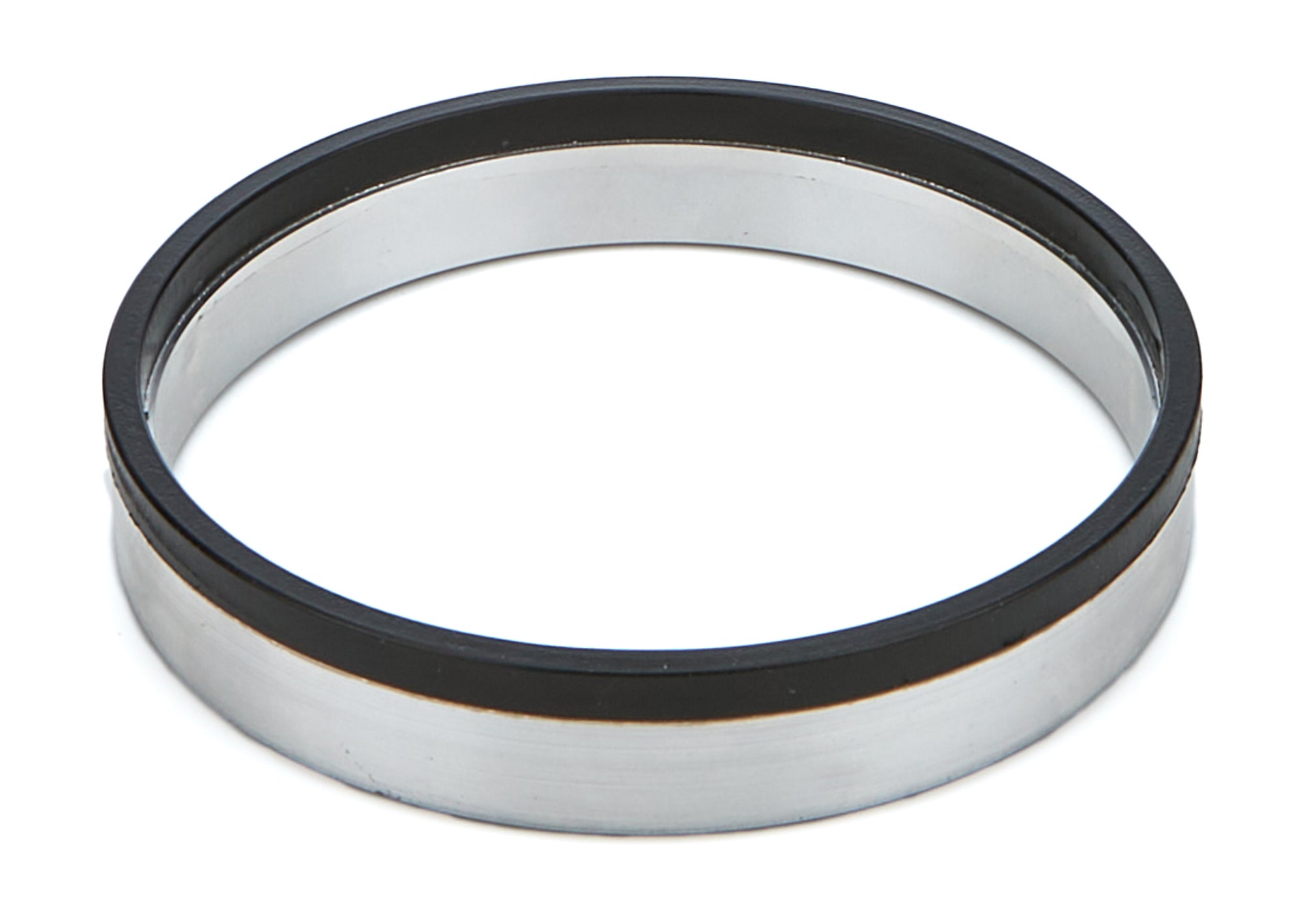 Walker 1 in Thick Air Cleaner Spacer - 5-1/8 in Carb Flange