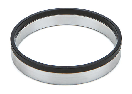 Walker 1 in Thick Air Cleaner Spacer - 5-1/8 in Carb Flange