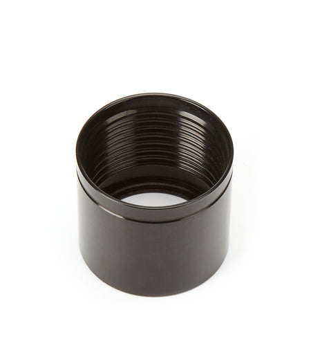 XRP HS-79 12 AN Crimp Collar - Black