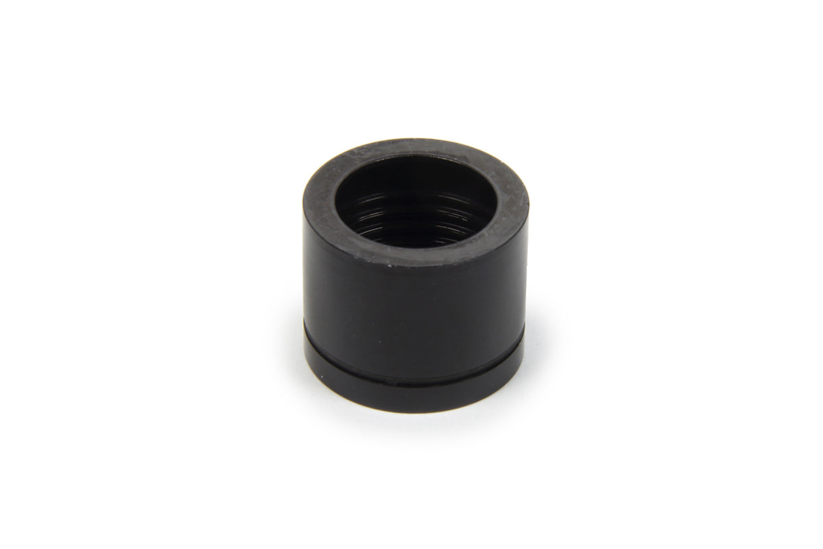 XRP HS-79 6 AN Crimp Collar - Black