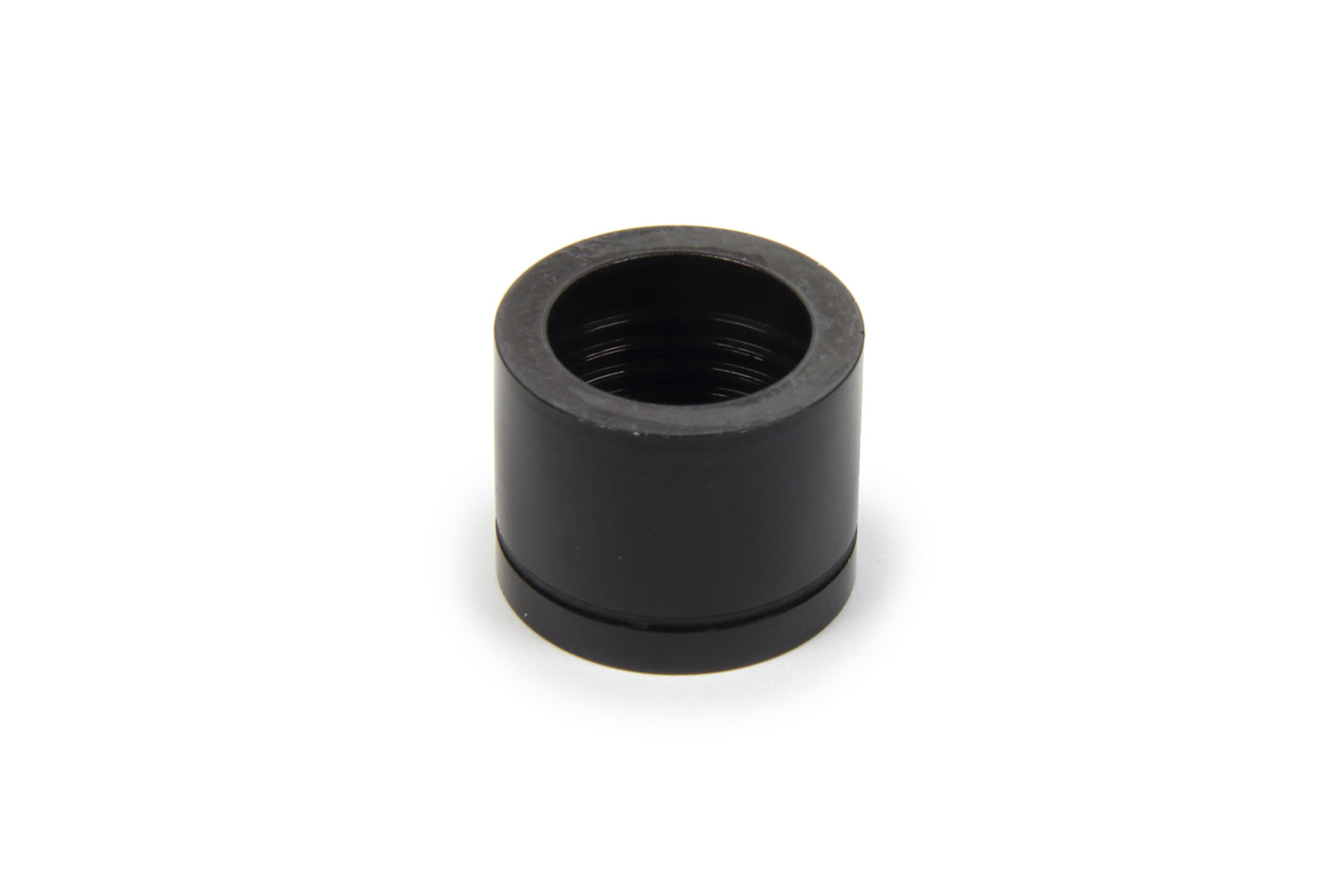 XRP HS-79 6 AN Crimp Collar - Black