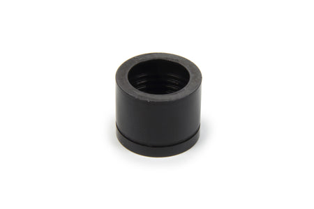 XRP HS-79 6 AN Crimp Collar - Black