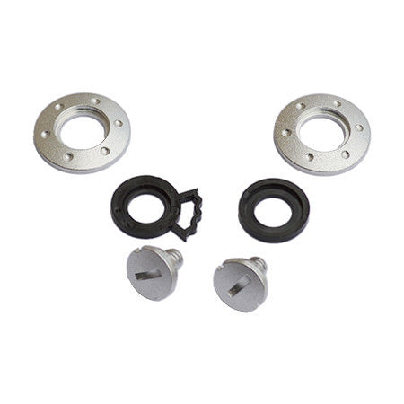 Zamp Z-15 Series Shield Helmet Shield Pivot - Zamp FSA-2 Helmets