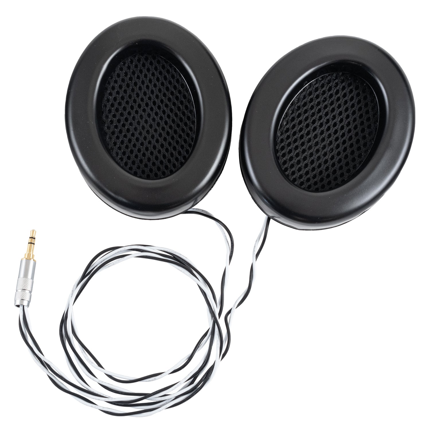 Zamp Elite Helmet Speakers