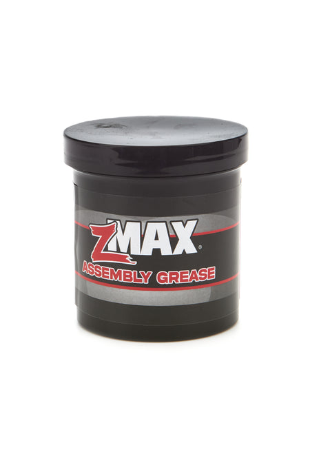 zMAX Engine Assembly Lubricant - 14 oz Tub