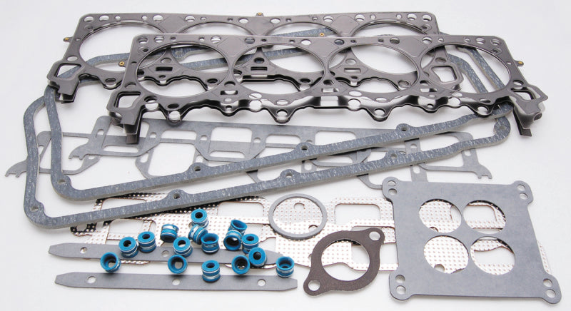 Cometic Top End MLS Gasket Kit - 426 Hemi