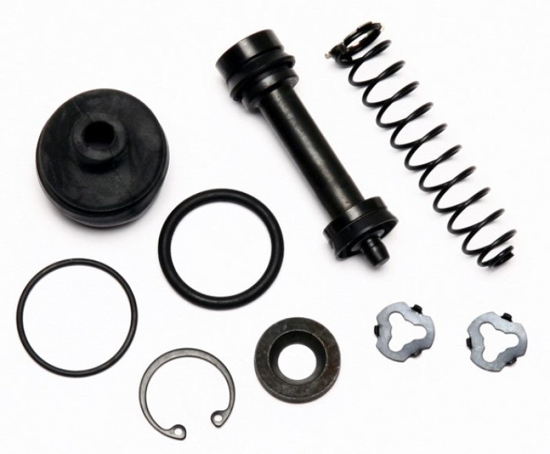 Wilwood 1" Combination Master Cylinder Rebuild Kit