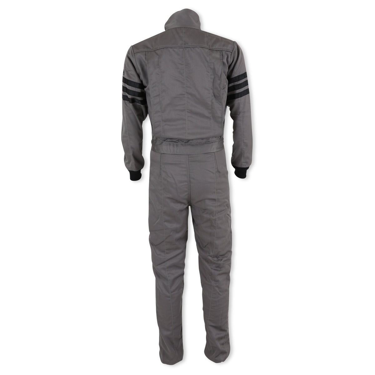 Simpson Classic SFI 5 Suit - Alloy