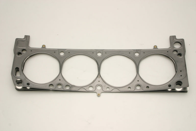 Cometic Gaskets 4.100 MLS Head Gasket .027 - Ford 351C/400M