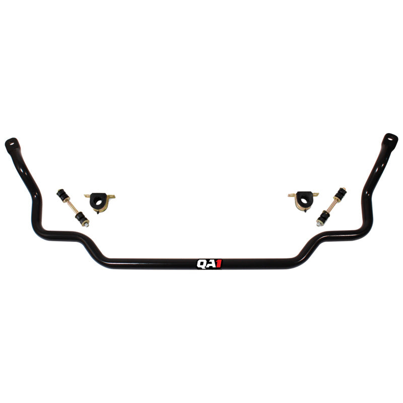 QA1 Front Sway Bar 1-1/4" 64-72 GM A-Body