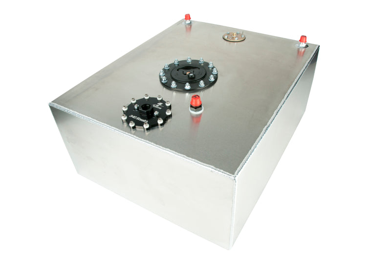 Aeromotive 340 Stealth Fuel Cell 20 Gallon