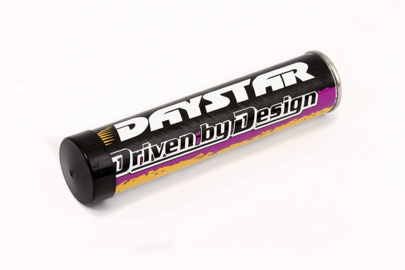 Daystar Lubrathane Poly Lube 3oz Cartridge