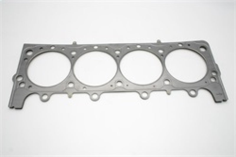 Cometic 4.600 MLS Head Gasket .045 - Ford A460