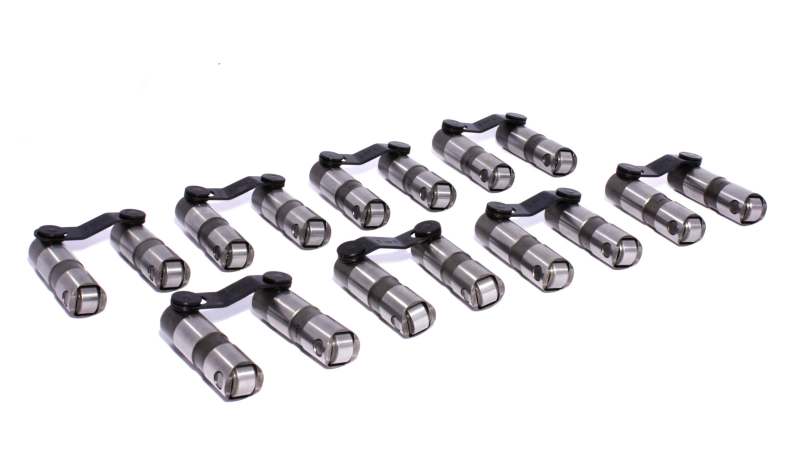 COMP Cams BB Chevy Retro-Fit Hydraulic Roller Lifter Set