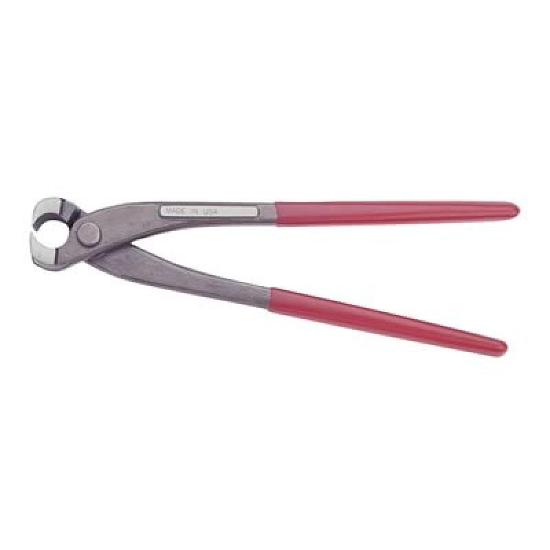 Fragola Performance Systems Pliers For Push Lock Clamps