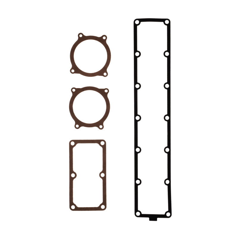 Cometic Intake Manifold Gasket Set Cummins 6.7L 09-Up