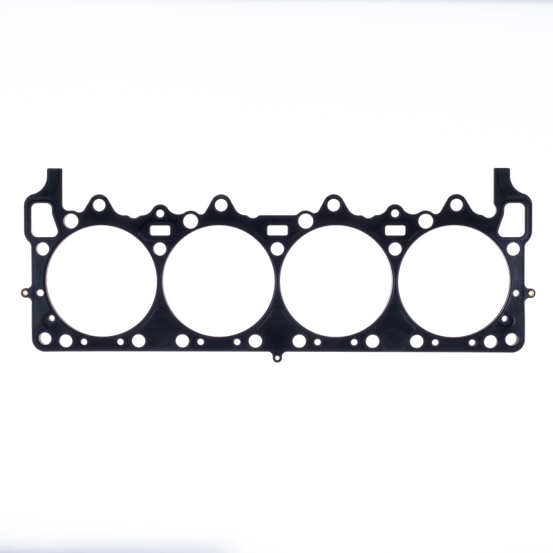 Cometic 4.500 MLS Head Gasket .040 - 426 Hemi