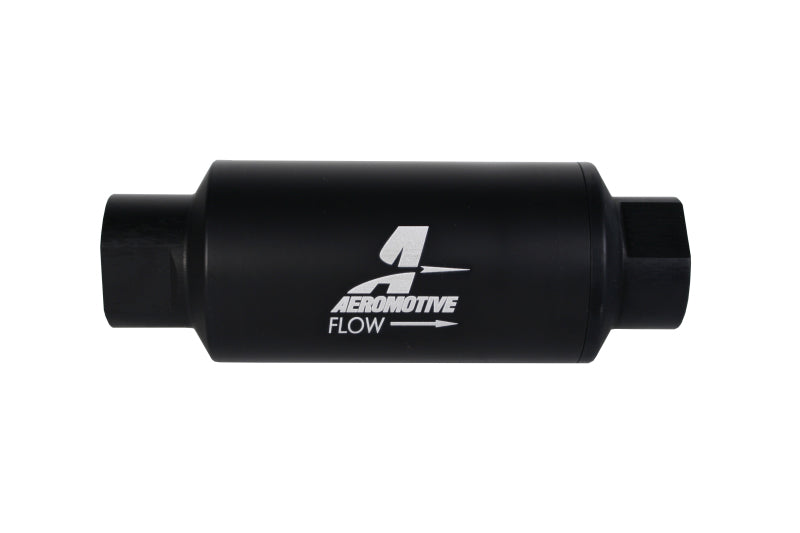 Aeromotive Filter Element