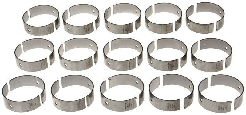 Clevite Lower Rod Bearings Only - (30 Pack)