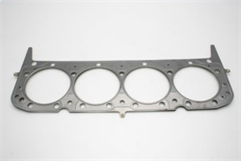 Cometic 4.160" MLS Head Gasket (Each) - .040" - SB Chevy Brodix Bd2000