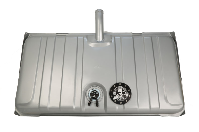 Aeromotive 340 Gen2 Stealth Fuel Tank 69 F-Body