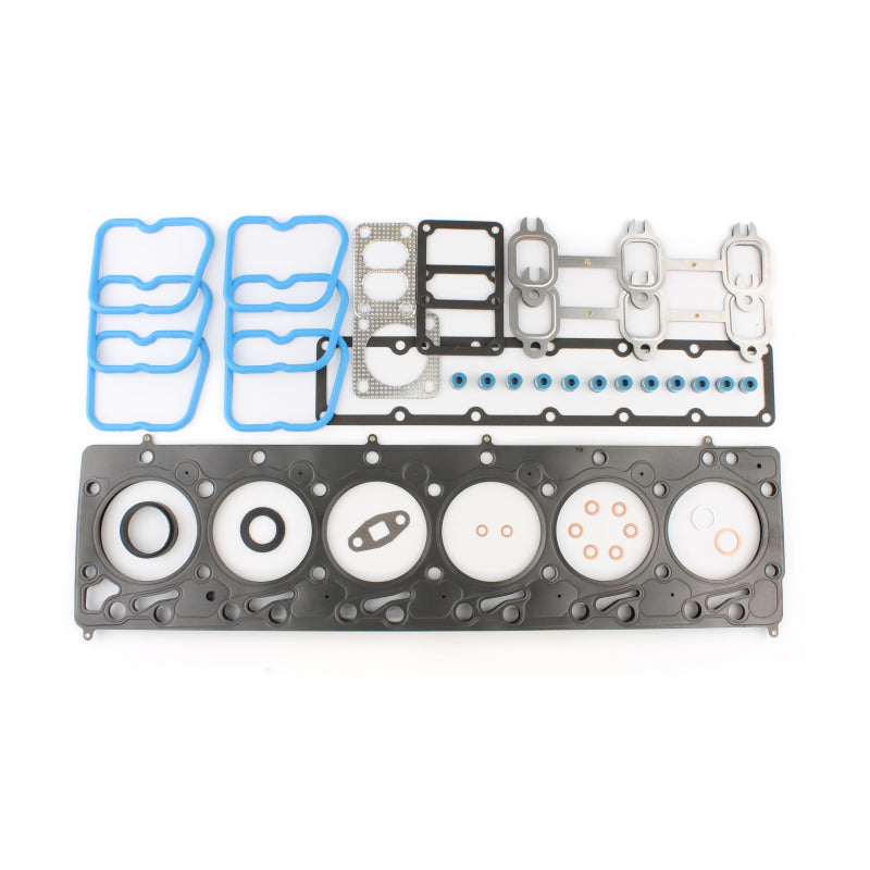 Cometic Street Pro Top End Engine Gasket Set - Top End - 4.188 in Bore - Dodge Cummins