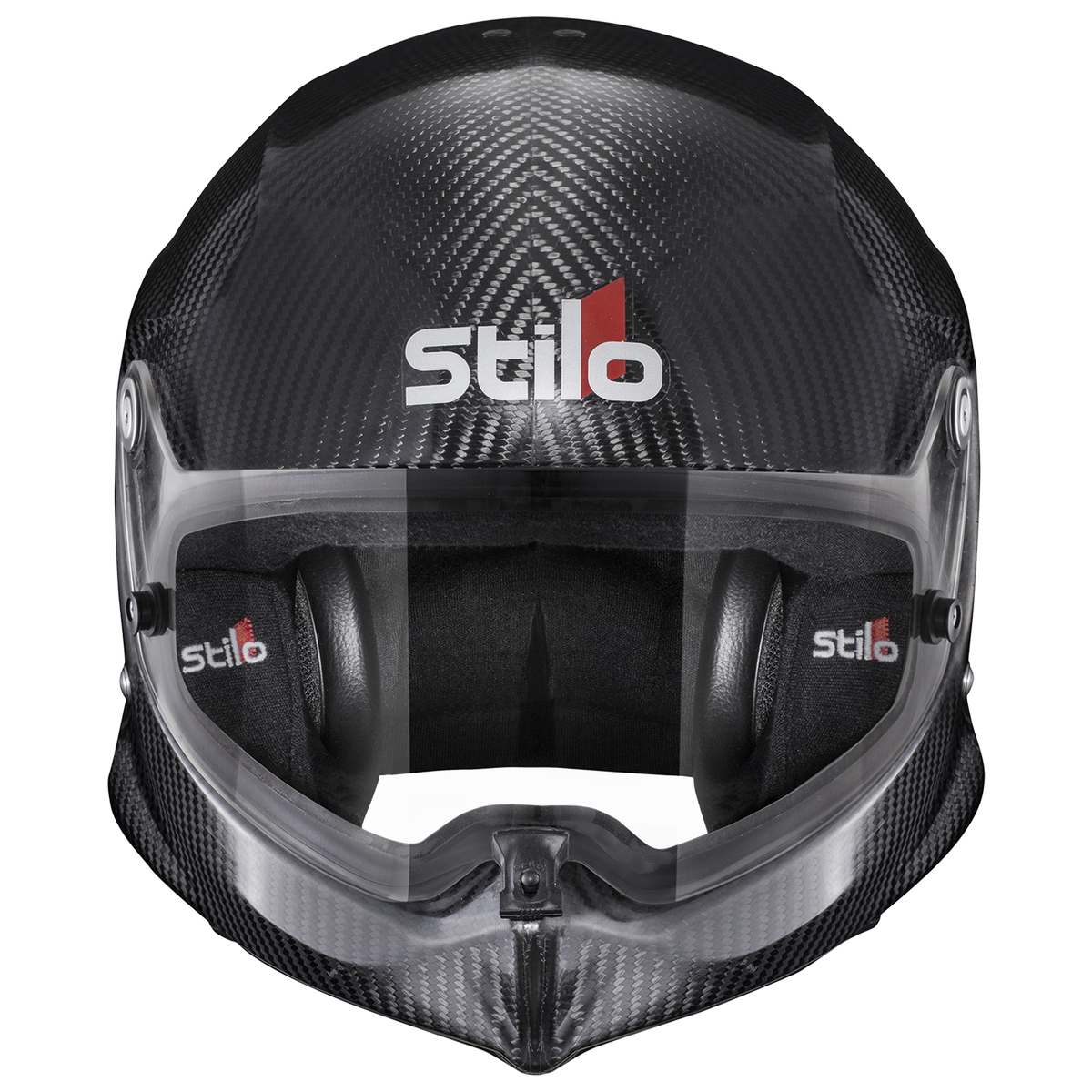 Stilo Venti WRX Dirt Carbon SA2025/8859 Helmet