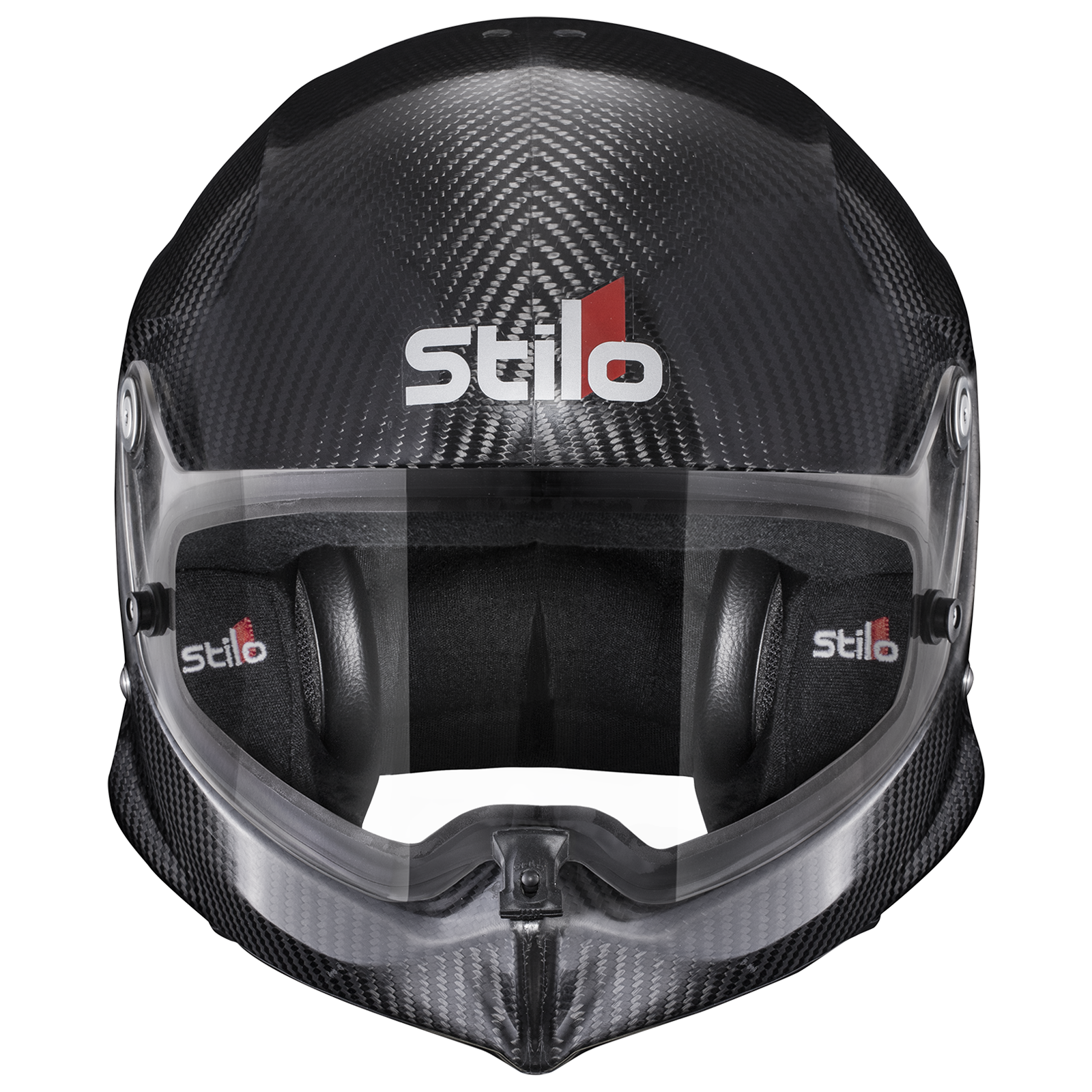 Stilo Venti WRX Dirt Carbon SA2025/8859 Helmet