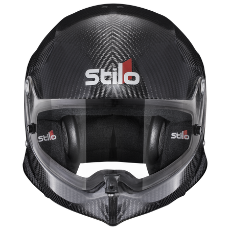 Stilo Venti WRX Dirt Carbon SA2025/8859 Helmet