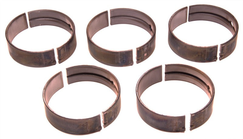 Clevite Engine Parts H-Series Main Bearing Standard Extra Oil Clearance Mopar Modular Hemi - Kit