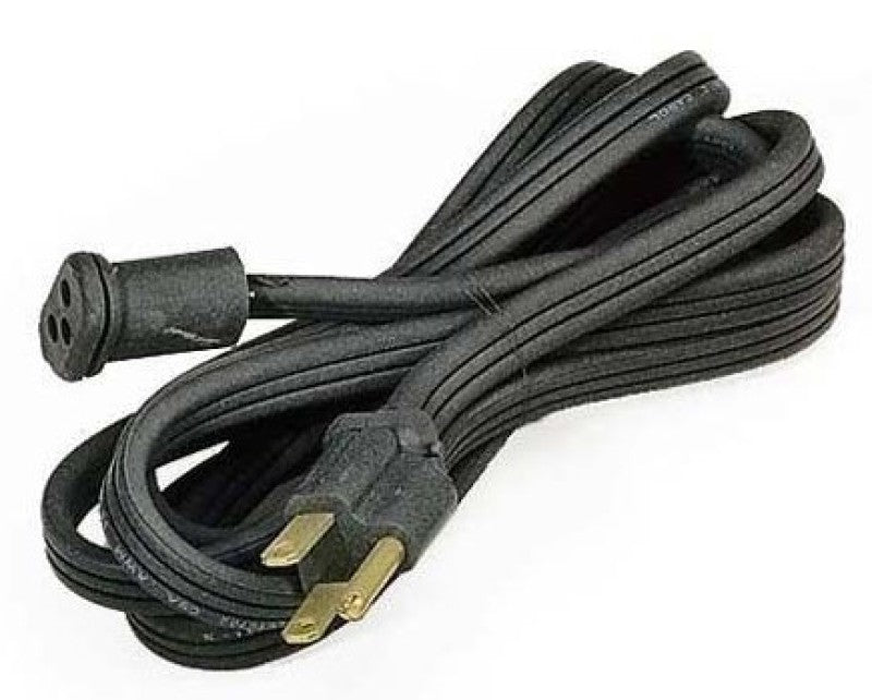 Moroso Replacement Electric Cord for Internal Oil Heater