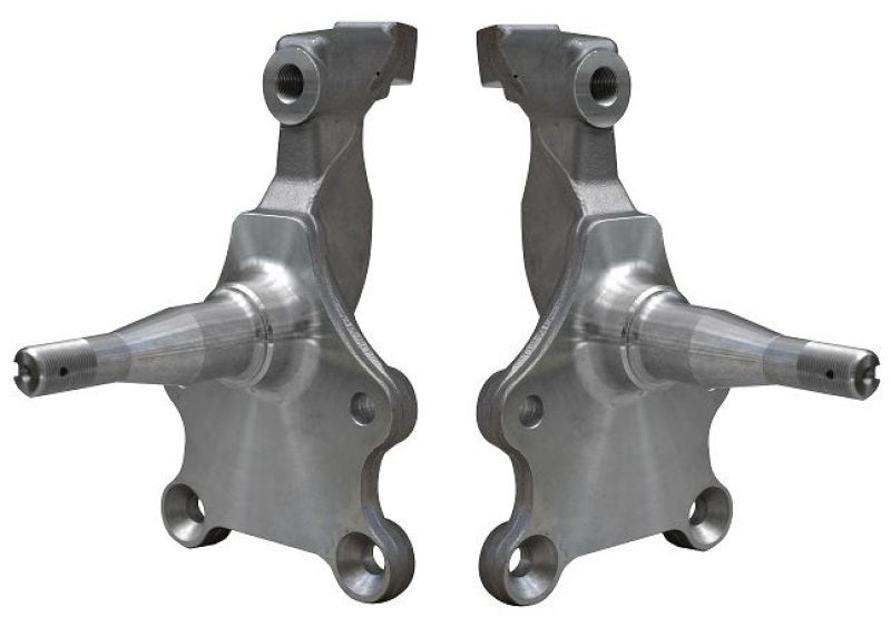 RideTech 11009300 Spindle – Pit Stop USA