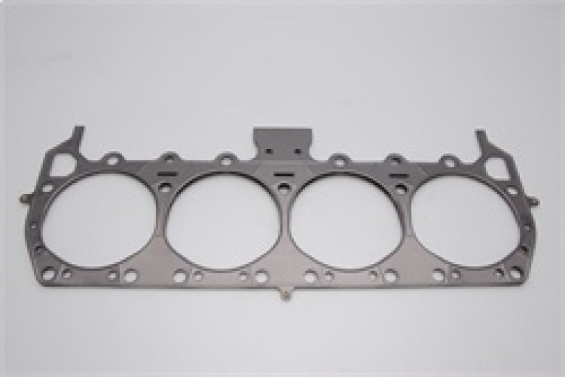 Cometic 4.410 MLS Head Gasket .060 - BB Chrysler