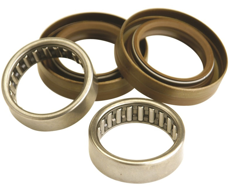 Ford Racing 8.8" IRS Bearing Seal Kit