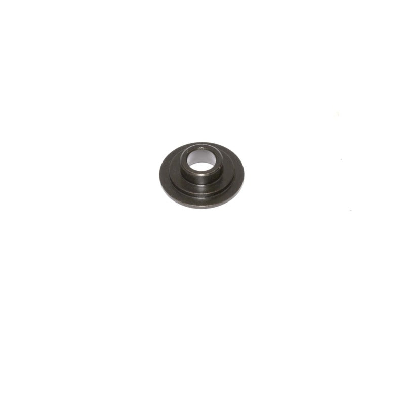 COMP Cams Valve Spring Retainer Steel- 10°