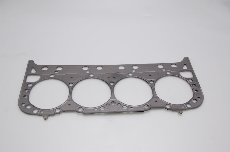 Cometic 4.040" Bore Head Gasket 0.060" Thickness Multi-Layered Steel GM LT-Series