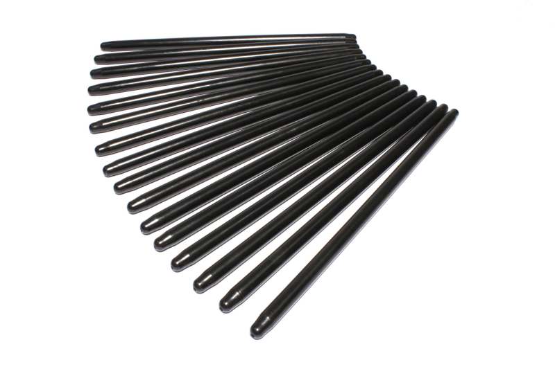 COMP Cams 3/8 Magnum Pushrods - 8.680 Long