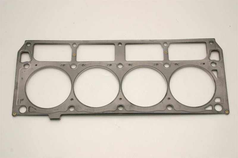 Cometic 4.150" Bore Head Gasket 0.040" Thickness Multi-Layered Steel GM LS-Series - LS7