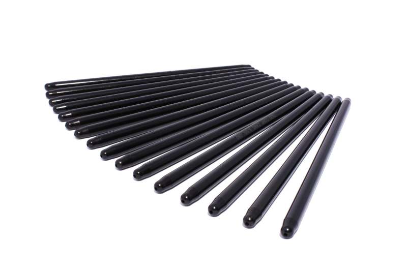 COMP Cams 3/8 Hi-Tech Pushrods - 9.500 Long