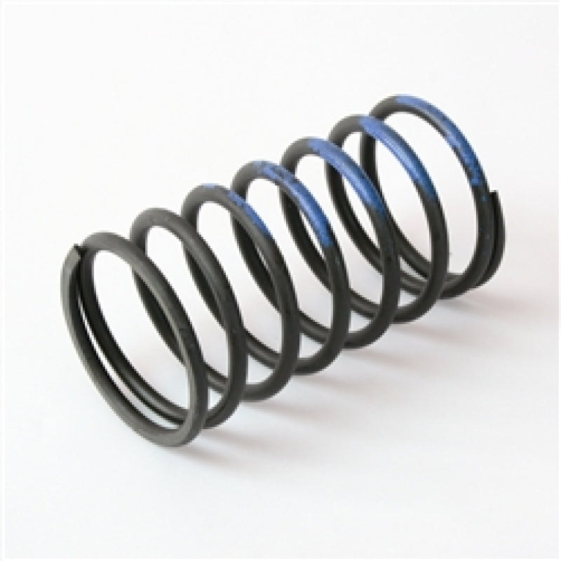 Turbosmart Wastegate Inner Spring 10 psi Brown/Blue