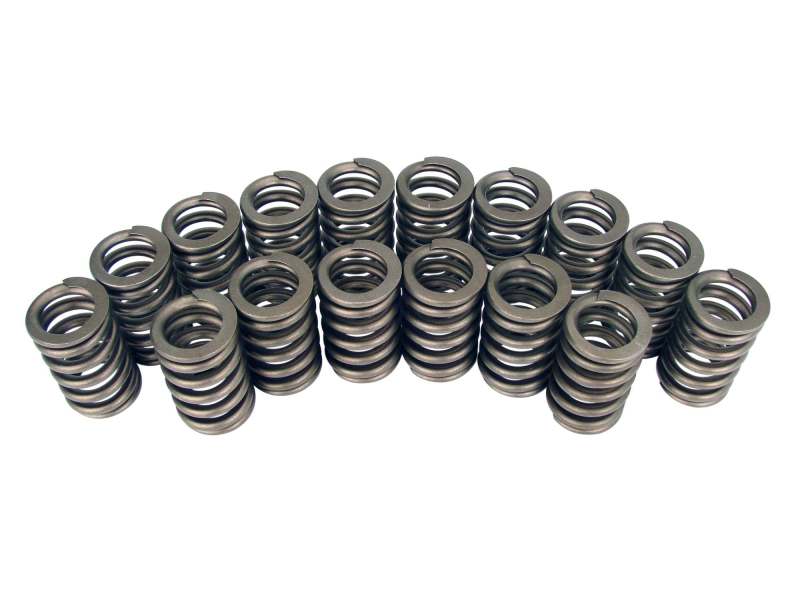 COMP Cams 1.250" Valve Springs