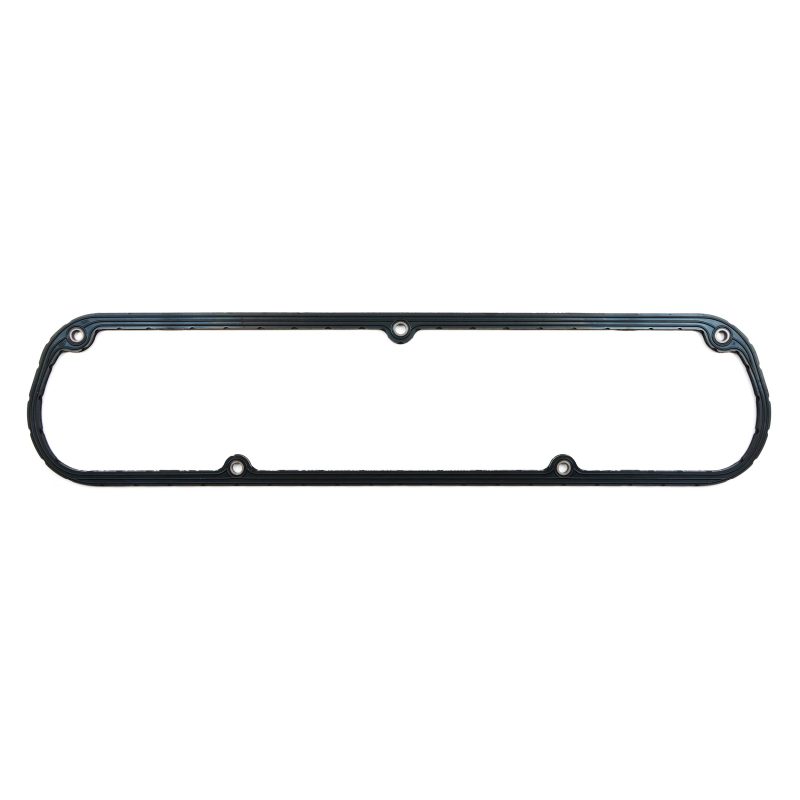 Cometic Valve Cover Gasket - Rubber - Small Block Mopar - (Each)