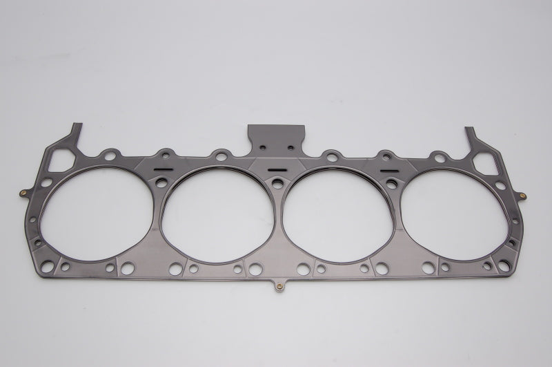 Cometic 4.350 MLS Head Gasket .040 - BB Chrysler