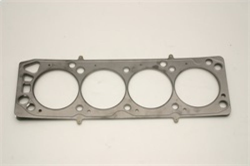 Cometic 3.830" MLS Head Gasket (Each) - Ford 2300cc, 2.3L Sohc - .027" Thickness