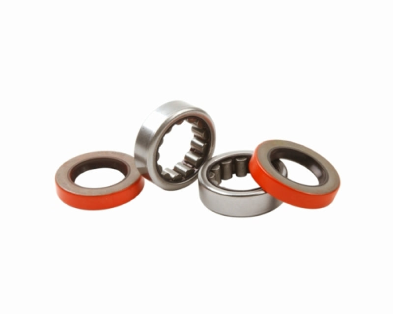 Ford Racing 8.8 Axle Bearing & Seal Kit